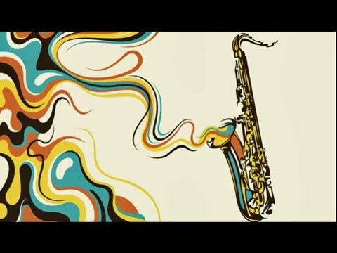 Reggae Jazz Instrumental Relaxing Mix