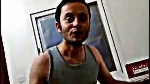 How to delete a Google plus circle? Hindi video by Pehela Nasha