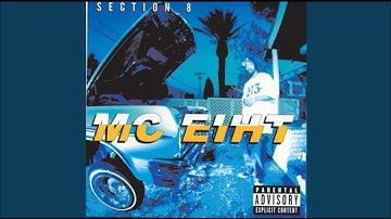 Mc Eiht - III Tha Hood Way (ft. Ice Cube , Mack 10)