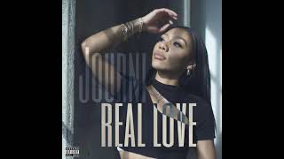 Journi - Real Love Audio