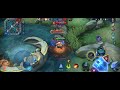 Am I Pro At Hooking? | Mobile Legends