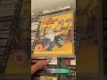 Rare PS3 Games Increasing in Value - What Collectors Should Know 📈