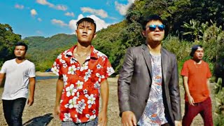 Drizzy Drew  Lil Toto  Middle School     Inhouse