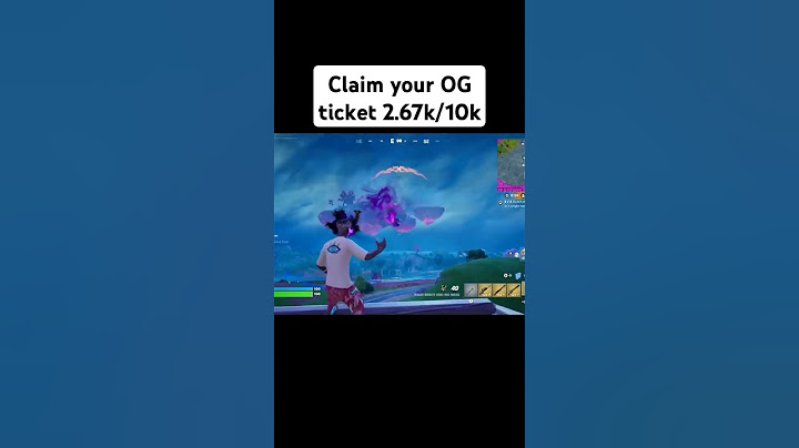 The new ONI MASK is really good #fortniteclips #gaming #foryou