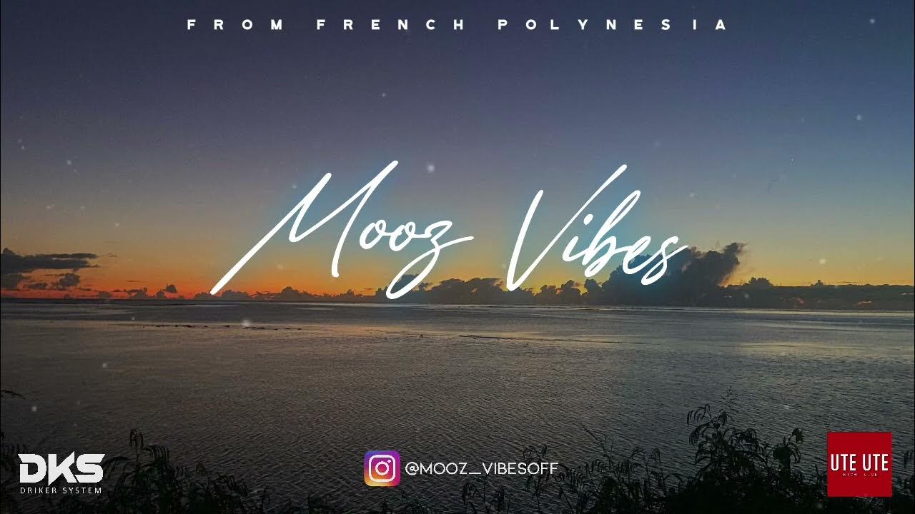 Gyptian Wine Slow (KZTT Ft. Dj Nasty) 2023 YouTube