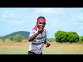 Rogeti - Mungu Welelo _official video Mp3 Song