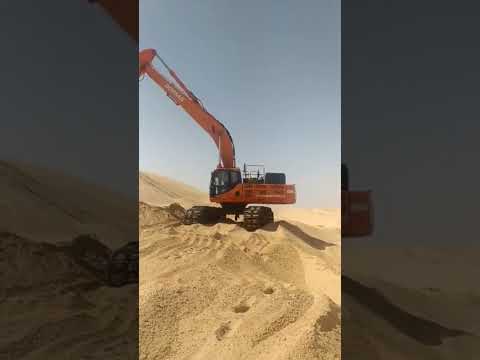 شركة الفنجري تاريخ من الثقة