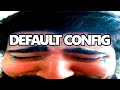 the DEFAULT SETTINGS incident... (ft. neok &amp; d0cc)