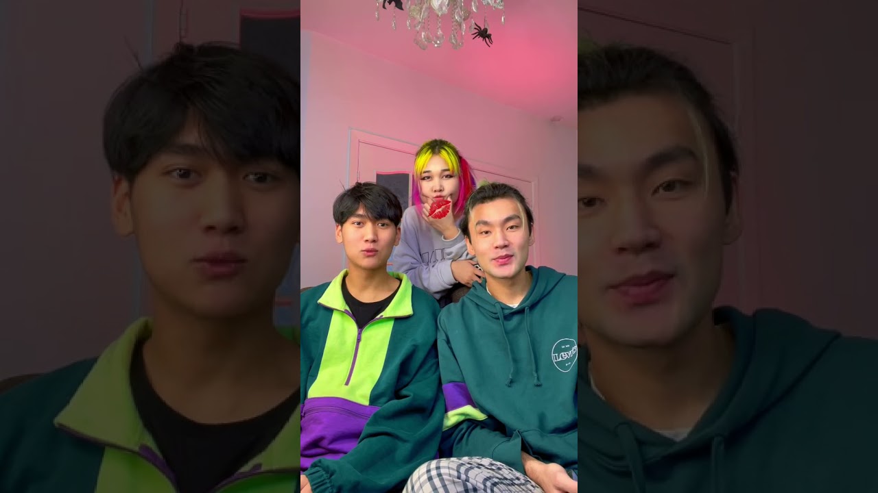 BIP HOUSE / БИП ХАУС 