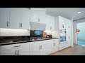A Rare Irvine Home That Combines 10 Outstanding Features In One 