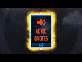 Voted Epic/Legendary Quotes [Overwatch]