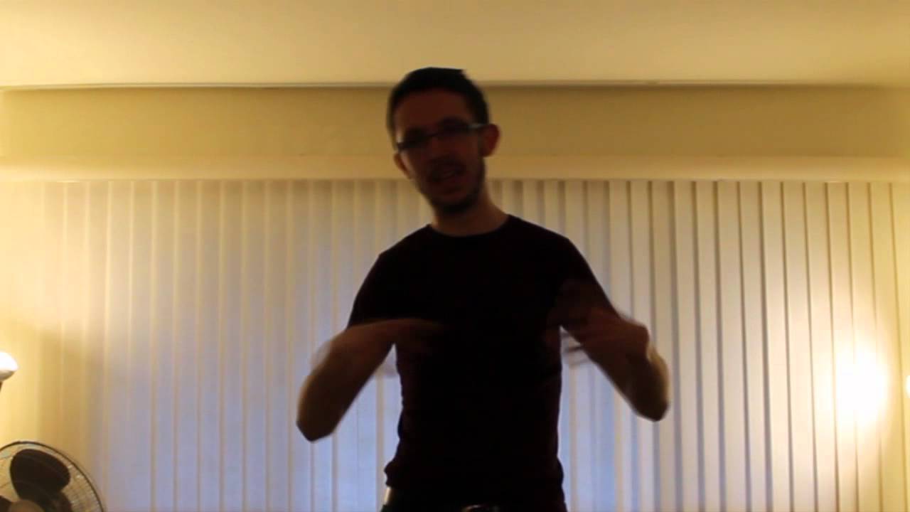 Horseless Productions Announcement