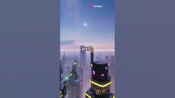 The Future of Transportation: Flying Cars and Hyperloops