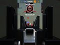 I Became a Deadly Sniper 😱 #ytshorts #gamingcommunity