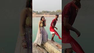 #short #funny #tranding #viral #comedy 🤣🤣🤣🤣