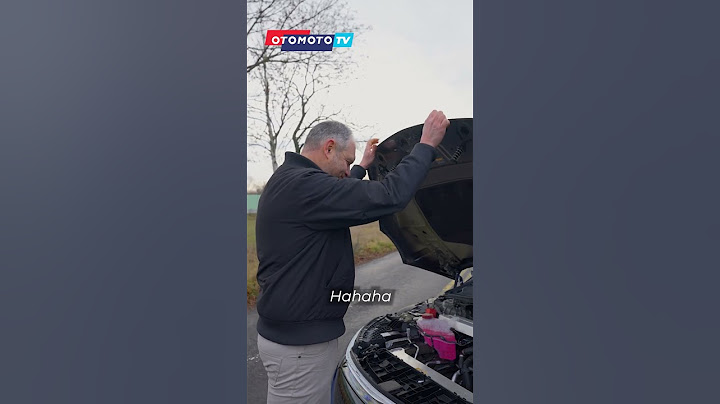 NIELEGALNE OTWARCIE MASKI❗🚗 #shorts #motoryzacja #mercedeseqs
