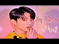 BTS Boy With Luv Feat Halsey Arabic Sub مترجمة 