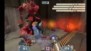 Funny phlog cancel moment