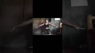 Path-fit Final Examination