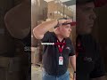🔥 En Latic no duran ni un suspiro…
