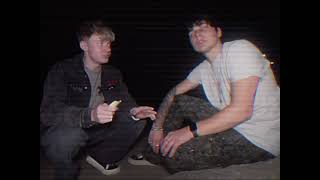 Information Sam and Colby Edit (HellWeek) Update