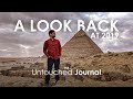 A look back at 2019 | Jodhpur - Manali - Mumbai - Lonavala - WYF Egypt | The Untouched Journal