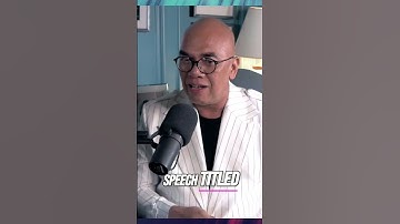 Embrace Uncertainty: The Power of Not Knowing #TheLoidaLewisPodcast