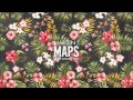 Maroon 5 Maps Penthox Remix