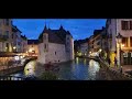 ANNECY FRANCIA FRANCE PHOTO SLIDE SHOW RACCOLTA DELLE MIE FOTO PIU&#39; BELLE