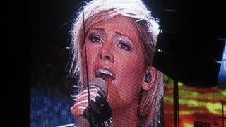 Helene fischer arsch