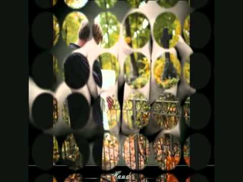 Shadmehr Aghili Adat 