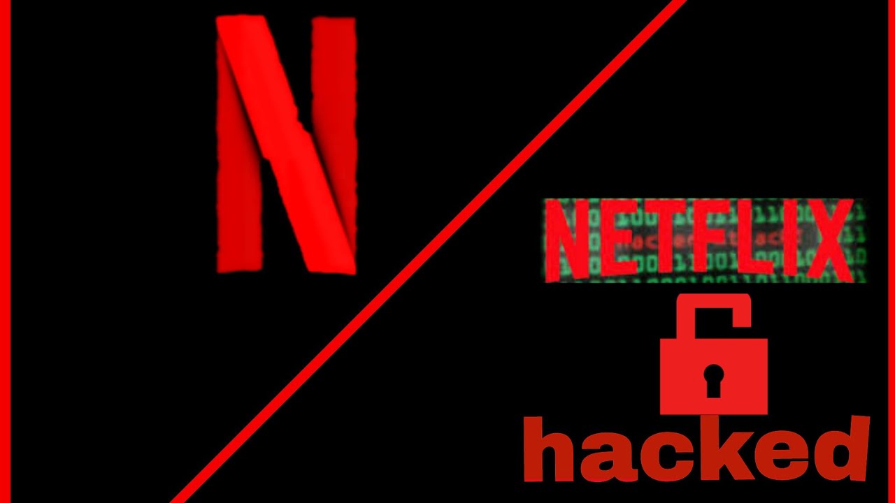 COMMENT AVOIR UNE VERSION HACKER DE NETFLIX BÊTA SANS CRÉÉ DE COMPTE