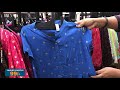 D MART Lockdown Offers !! Ladies Dress Shopping | Kurti Collection In Dmart, Kids Top | SUPERMARKETS