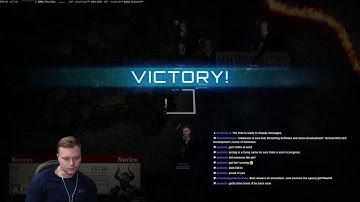 Tactical RPG UE5 Development | Curse of Dominion