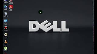 How To Zoom In And Out In Pc Without ZoomIt