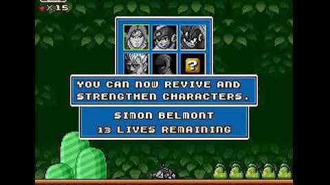 Super Mario Bros. Crossover(Flash)(explodingRabbit)(v3.1.21) PT(Pt 6)(09-26-17)