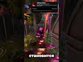 самый НЕДООЦЕНЕННЫЙ саппорт в Dota 2?👿#shorts #dota2 #dota #дота2 #дота