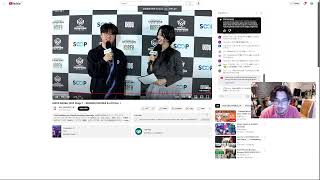 【OW2】OWCS KR　パークをどう使いこなすのか #owcs