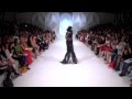 Jean Louis Sabaji at Fashion Forward Season 3