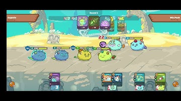Reconnecting Issue on  Axie Infinity Adventure Fix