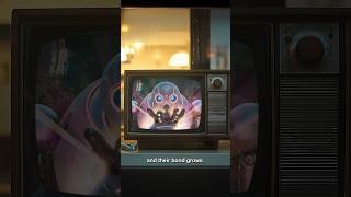 Trailer Analysis | The Wild Robot
