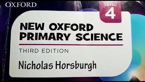 Exercise of unit 5 *Environment and food chain*