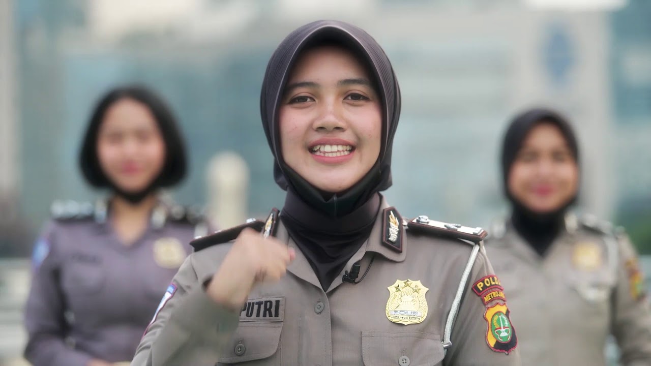 SESKO TNI DIKREG XLVII/2020 - YouTube