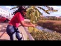 Maffcat sweet loving Official video by Slimdoggz Entertainment
