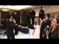 كيف عبرت كارمن سليمان عن حبها لمحمد حماقي كيف عبرت كارمن سليمان عن حبها لمحمد حماقي