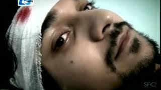 Tomar Jonno (HQ)  Arfin Rumey&Mukta Bangla New Song 2013