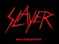 Slayer - Payback