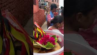 Download Lagu Bhairavsthan Temple, Palpa | A Sacred Himalayan Shrine 🇳🇵#palpa #nepal #travel MP3