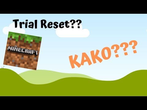 Video: Kako Spremeniti Vreme V Minecraftu