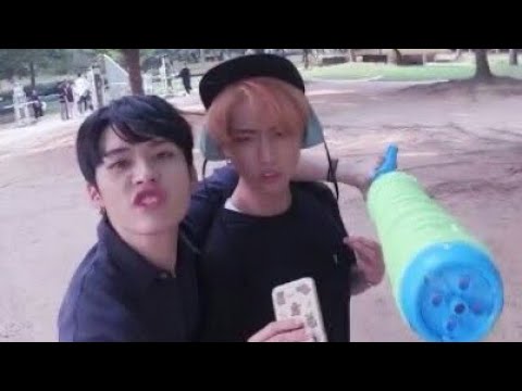 🌷hIsToRY TaIm 👨‍🦲☝️(otro especial? Tal vez y la miniatura spoilea más de lo que crees xd)🌷